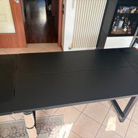 Tavolo Nordviken allungabile