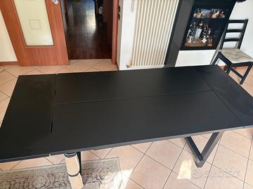 Tavolo Nordviken allungabile