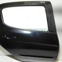 PORTIERA POSTERIORE DESTRA PEUGEOT 308 Serie (07>1