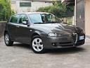 alfa-romeo-147-1-6-benzina-105cv-unipro-153-00