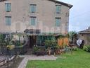 villa-singola-san-benedetto-val-di-sambro