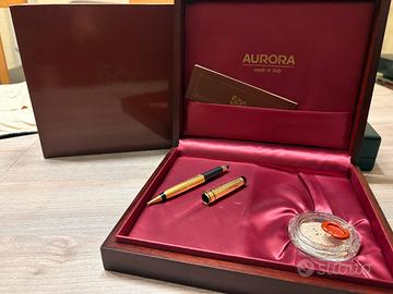 Portamine AURORA ED. LIMITATA