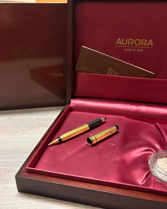 Portamine AURORA ED. LIMITATA