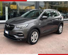 OPEL Grandland X 1.5 diesel Ecotec Start&Stop Ad