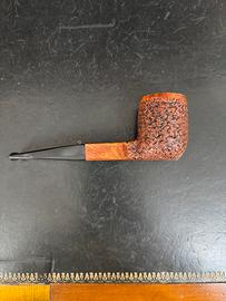 Pipa Anatra dalle uova d’oro rusticata