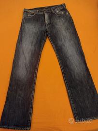 Armani Jeans originali in buono stato
