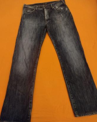Armani Jeans originali in buono stato