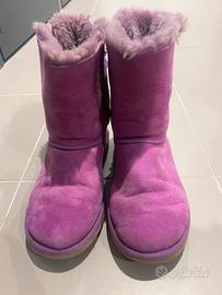 Stivali UGG