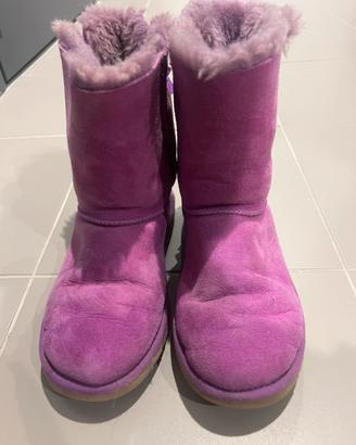 Stivali UGG