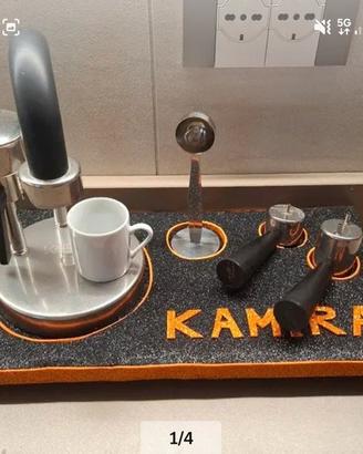 kamira