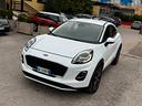 -una-chicca-ford-puma-1-0-ecoboost-hybrid-titan