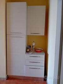 Posto letto in stanza singola