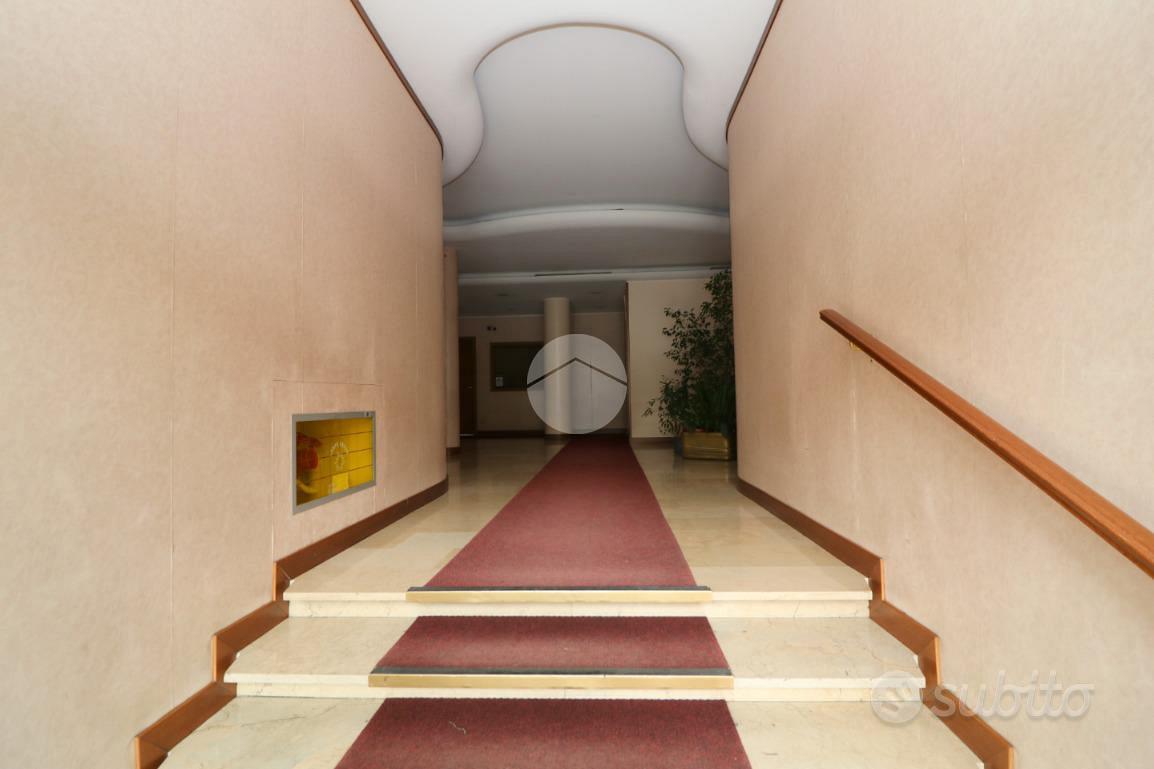 Appartamento – MI - Vista 4