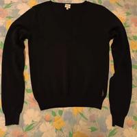 Calvin Klein Jeans mini pull