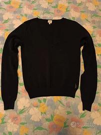 Calvin Klein Jeans mini pull