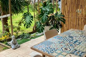 Rocchette 600 mt dal mare