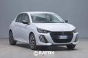 peugeot-208-ii-2023-208-1-2-turbo-style-100cv