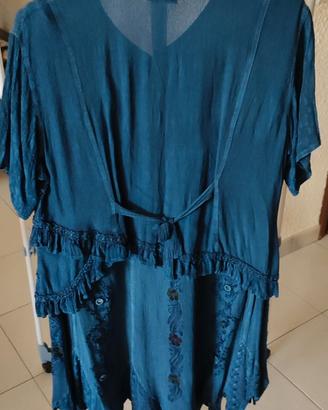 vestito
