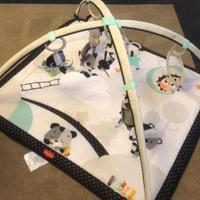 Palestrina neonato multifunzione