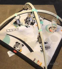 Palestrina neonato multifunzione