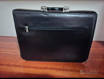 Borsa ventiquattrore