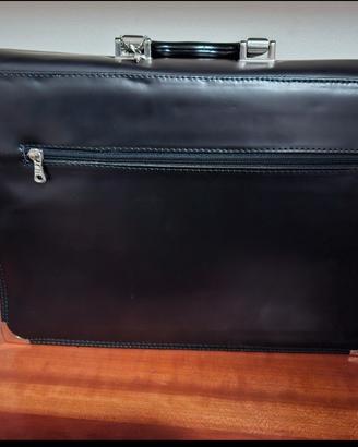 Borsa ventiquattrore