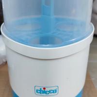 STERILIZZATORE CHICCO ELETTRICO