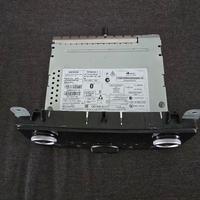 Stereo originale Renault clio IV