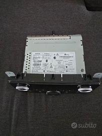 Stereo originale Renault clio IV