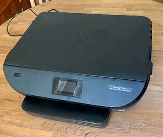 Stampante multifunzione Hp Envy 5540