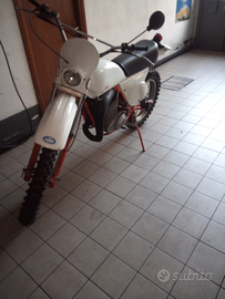 KTM 250 del 79