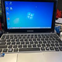 Portatili funzionanti o per ricambi