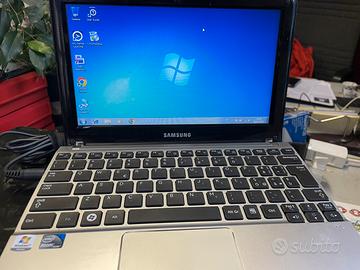 Portatili funzionanti o per ricambi