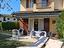 Immagine 7