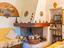 Immagine 11