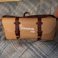 Borsa Vespa