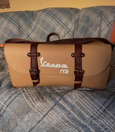 Borsa Vespa