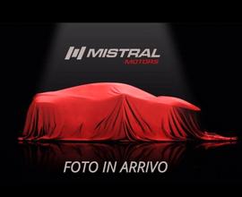 Audi TT Roadster 1.8 TFSI Advanced plus