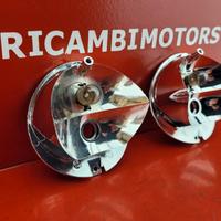 INTERNO FARO PORT APRILIA SR50 SR 50
