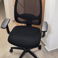 sedia ufficio amazon top quality