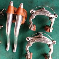 Set freni UNIVERSAL 61
