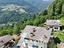 Immagine 26