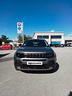 jeep-avenger-1-2-turbo-100-cv-summit