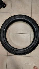 Gomma moto anteriore Pirelli Angel