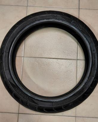 Gomma moto anteriore Pirelli Angel