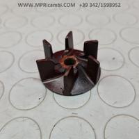 GIRANTE POMPA HUSQVARNA TE 510 2005 SMR 2004 2003