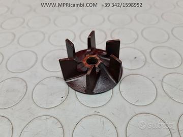 GIRANTE POMPA HUSQVARNA TE 510 2005 SMR 2004 2003