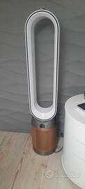  Purificatore Dyson 