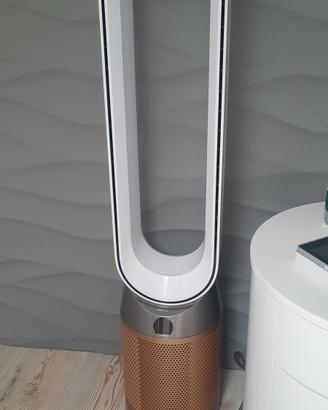  Purificatore Dyson 