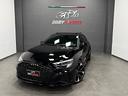 audi-a3-sportback-35-tdi-s-tronic-s-line-edition